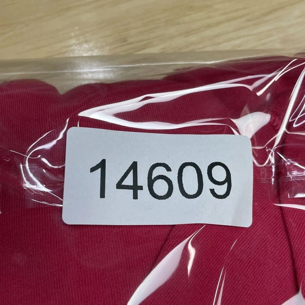 Adidas T-Shirt /Sweatshirt Youth Medium Pink Athleisure Outdoor Performance Gym‎